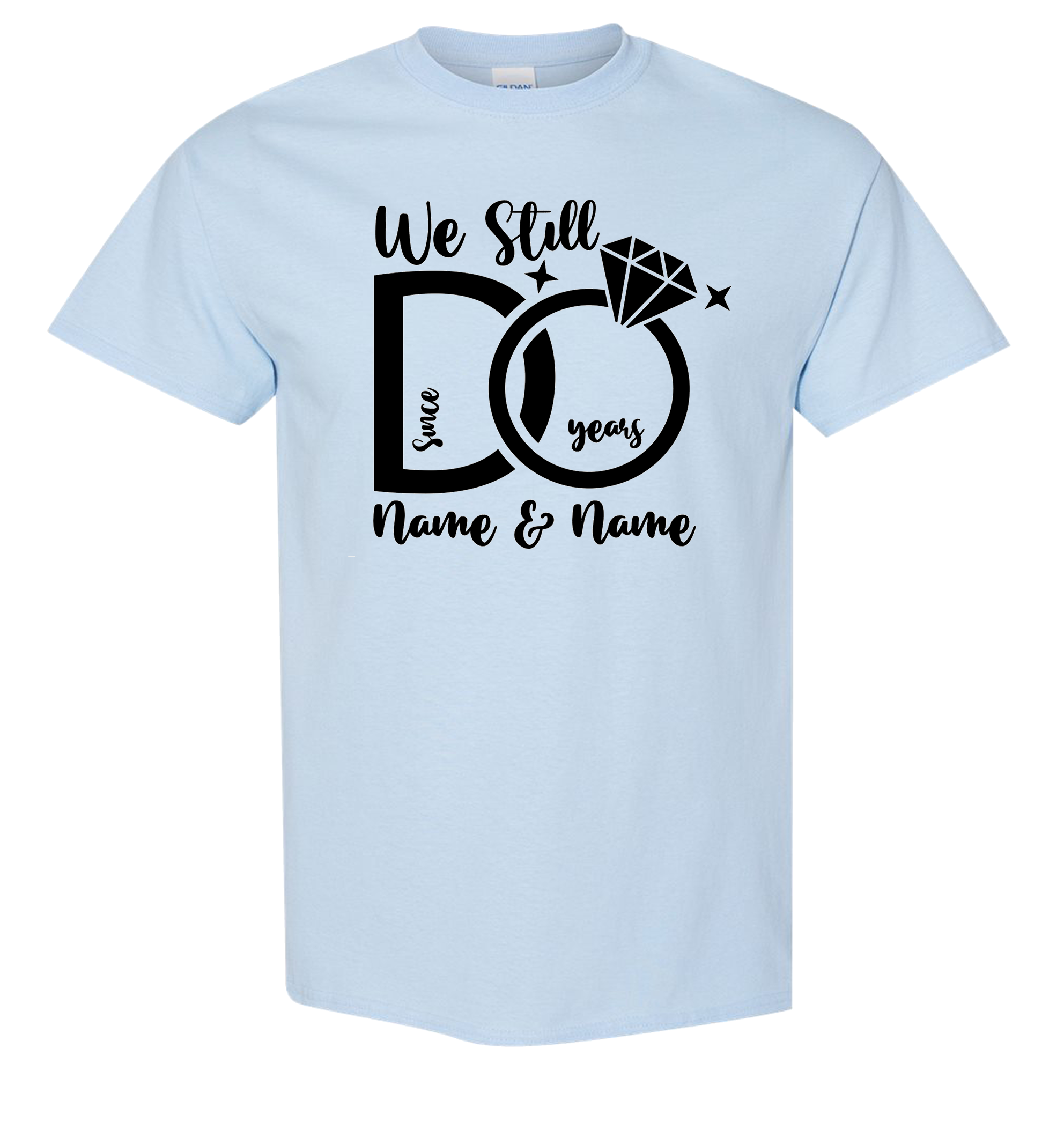 we-still-do-t-shirt-vinyl-customizable-gwen-white